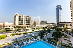 Investor Deal | Seaview | Bulk Studios Deal