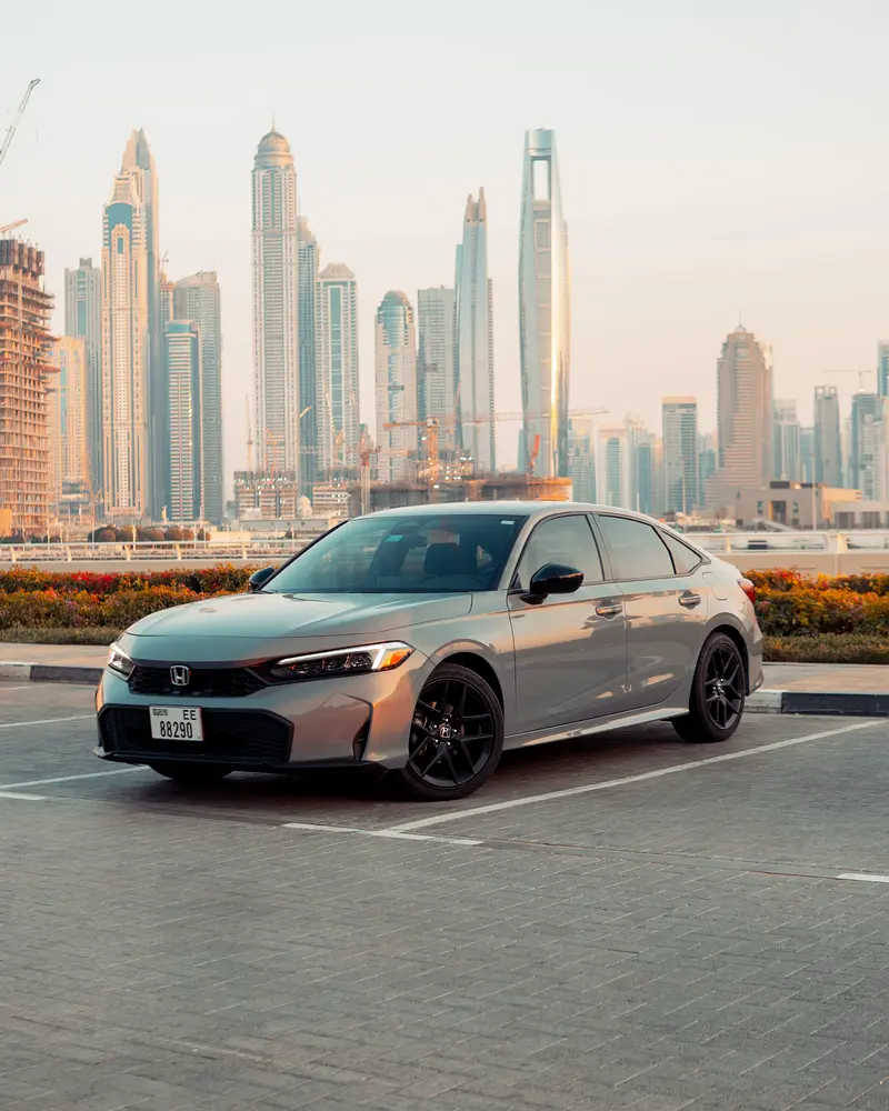 No Deposit Available | Free delivery available | Crypto Accepted | 24/7  Support | dubizzle Dubai