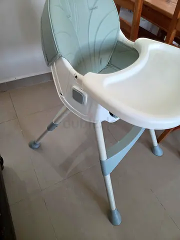 Baby Highchair