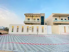 Luxury villa for sale directly from the owner at a negotiable shot price | Including registration an