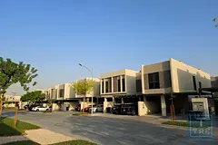 Unfurnished | Golf View | prime location