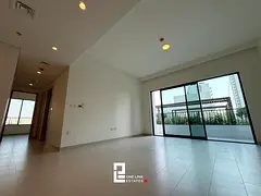 Large Layout | Pool &amp; Park View | 3 Bedroom | Ready to Move