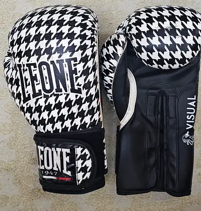Leone Men’s Gloves جلفز ليون بوكس