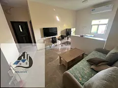 🔥 Rare Opportunity in Al Nuaimiya 1 – With Rooftop Access! 🔥 1 Bedroom + Hall with a rooftop