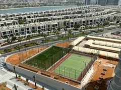 Spacious 2BHK || Bay Residence || Central 1