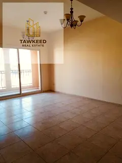 Cheapest 1 BedRoom for Rent