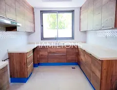 Luxury Living | Close to City Centre | Resale