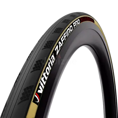 Road bike tire Vittoria zaffiro pro 700x28c tube type