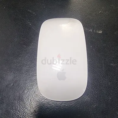 Apple Magic Mouse in Great Condition