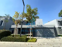 Lavish 5BR Villa | Landscaped Garden || Private Pool || Majlis