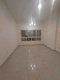 Lavish Just Like New 2bhk With Balcony &amp; Built in Wardrobe Aed 37999 Only Limited Time Offer Siz
