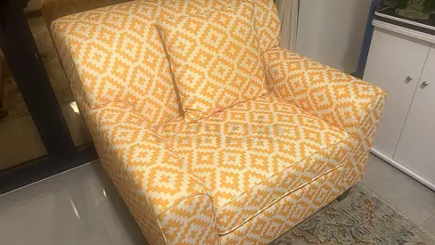 Couches for sale