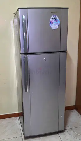 Reliable and Spacious Fridge for Sale