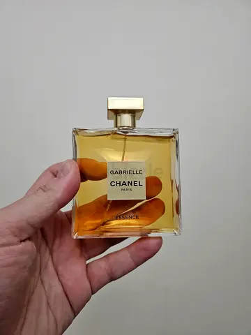 Chanel Gabrielle 100 ml EDP. Original