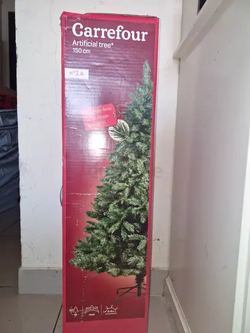 Christmas tree for sale