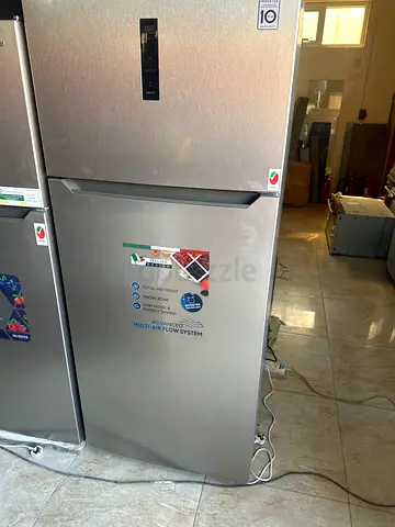 الصناعية 6 مسجد البكستاني عماد للأثاث المستعمل