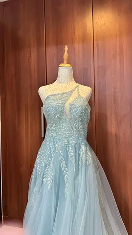 ‏أبراج الخور