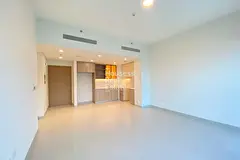 Brand New | Stunning Hillcrest View | 3 Cheques