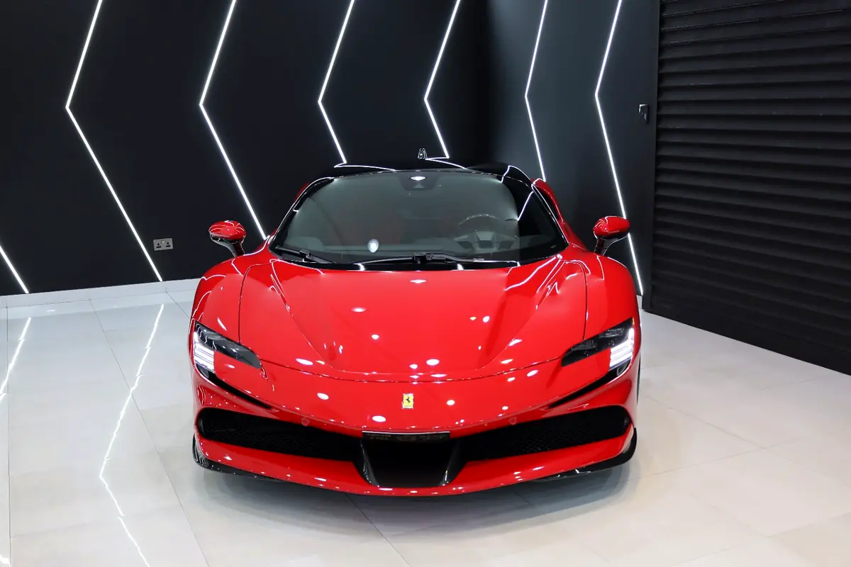 gallery-image
