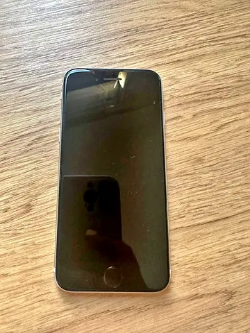 Mint cond, Apple iPhone SE 5G 3rd Gen (256GB) - Phonebot