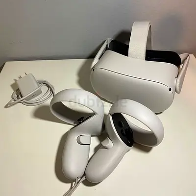 OCULUS Quest 2 for Sale