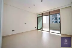 Brand New Apartment | Park View | Good Price