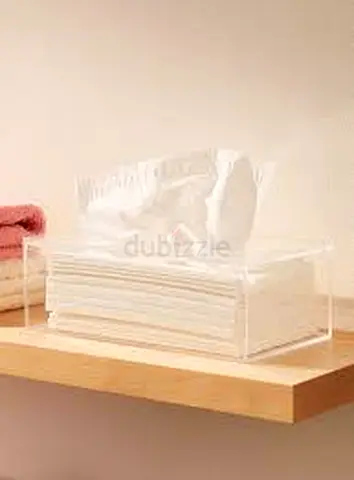 Acrylic Fabrications and Signages in UAE