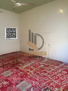 For Rent – Spacious Family Home in Bliwara