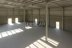 Brand New | Standalone Warehouse | 610 kW