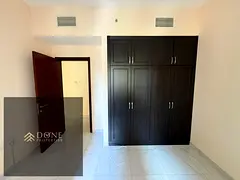 Bright 2BR home with spacious wardrobes near the park - summerty woods.