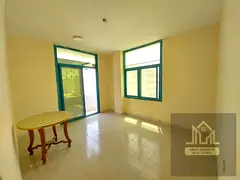 cheap price apartment just 29k muwaileh sharjah