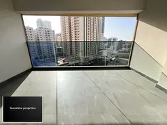 Luxury 4-Bedroom Apartment Plus Maid Room-Gym And Pool Free