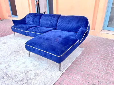 Marina home Sofa