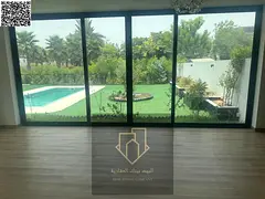 Prime Location | Super Deluxe Finishing | Spacious Area