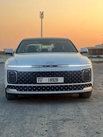 NO DEPOSIT , Free Delivery/Pickup - 24/7 Customer Service