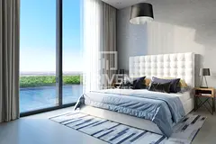 Huge Layout with Maids Room | Ready Q4 2026