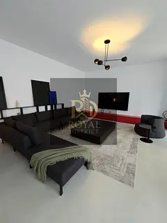 Select your villa now / New launch by Masar / Book with only 5%