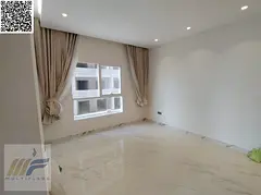 Own luxury Apartment | in Ajman | Installment for 7 years