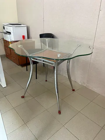 الشارقه الصناعيه 11