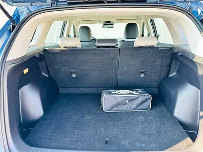 صورة مصغرة 12 لـ 2024 FORD TERRITORY