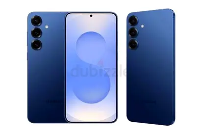 Samsung Galaxy S25+ - Cutting-edge features and modern design