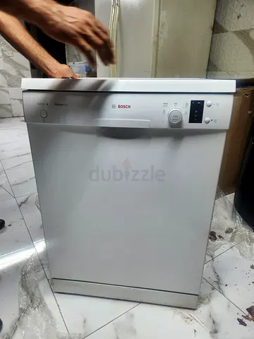 Dish wash machine for sale