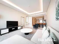 Ready To Move In | Dubai Eye View | HighFloor