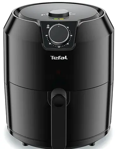 Tefal Air Fryer - Your Healthy Cooking Companion