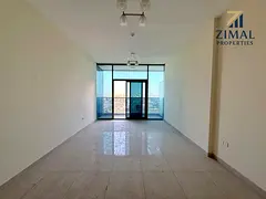 Bright 2BHK | Store Room | Pool, Gym &amp; Metro Access