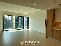 Prime Location | Seagate 1 | Luxury Waterfront