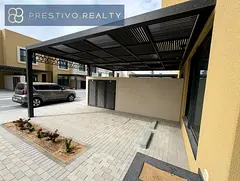 negotiable price I Up to 50% savings on electricity and water bills I Sustainable living I Gated com