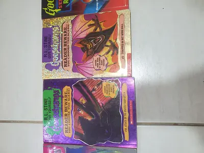 Children book for sale