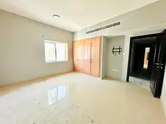 Very special offer for 2 family's 2bhk ready to move just near to bus stop just call