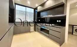 4BR+Pool | Floating Stairecase | Big Plot | 50/50 plan